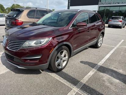 lincoln mkc 2018 5LMCJ1C95JUL21559 image lincoln mkc 2018 5LMCJ1C95JUL21559 image
