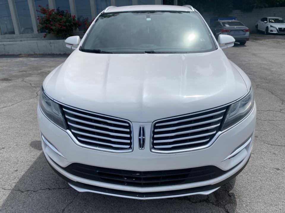 lincoln mkc 2018 5LMCJ2C91JUL30331 image lincoln mkc 2018 5LMCJ2C91JUL30331 image