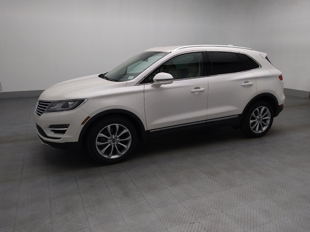 lincoln mkc 2018 5LMCJ2C90JUL32104 image lincoln mkc 2018 5LMCJ2C90JUL32104 image