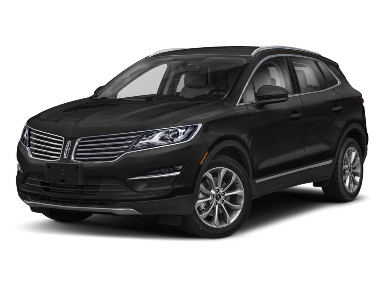 lincoln mkc 2018 5LMCJ3D93JUL12045 image lincoln mkc 2018 5LMCJ3D93JUL12045 image