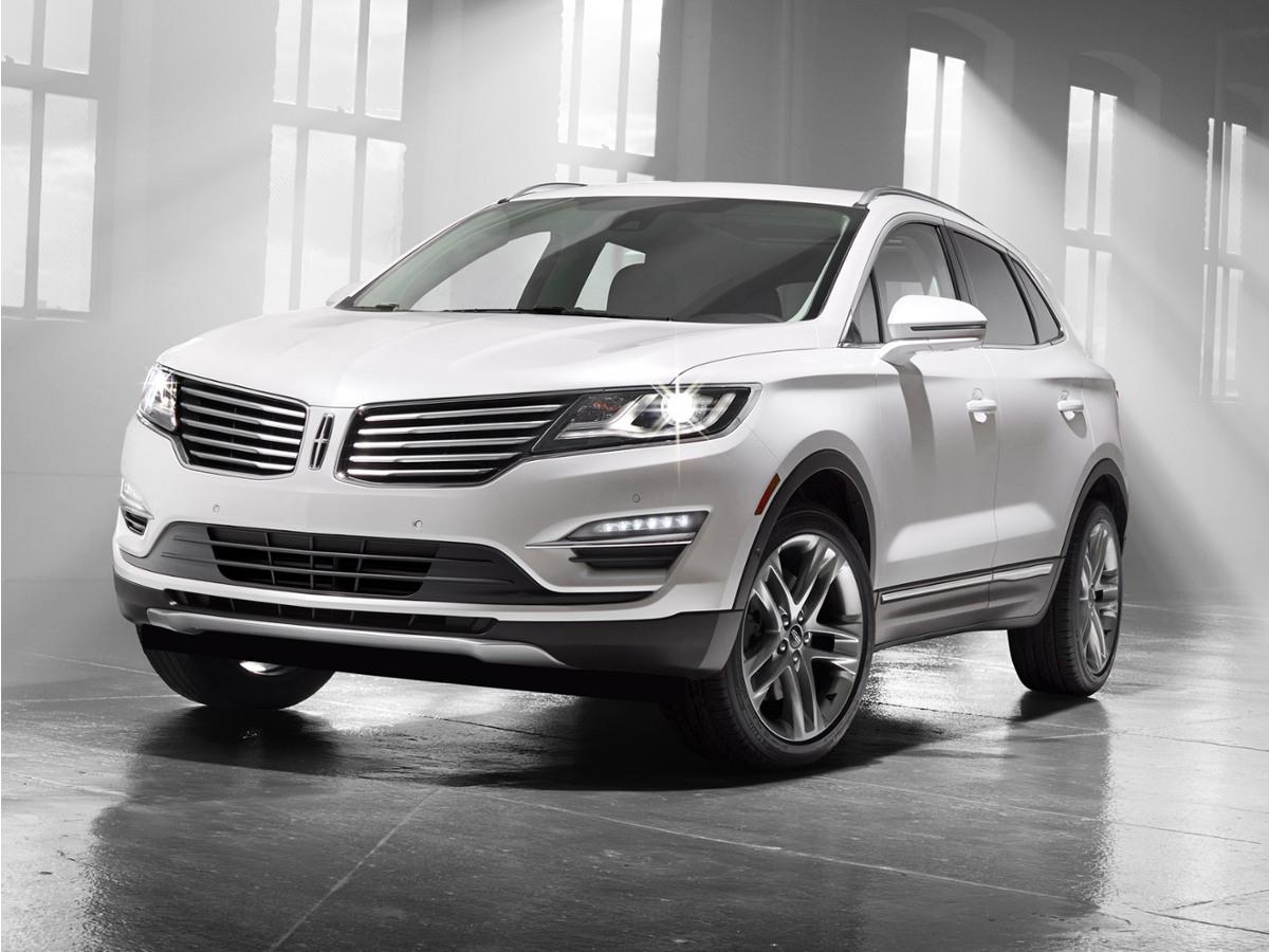 lincoln mkc 2018 5LMCJ1D9XJUL03430 image lincoln mkc 2018 5LMCJ1D9XJUL03430 image