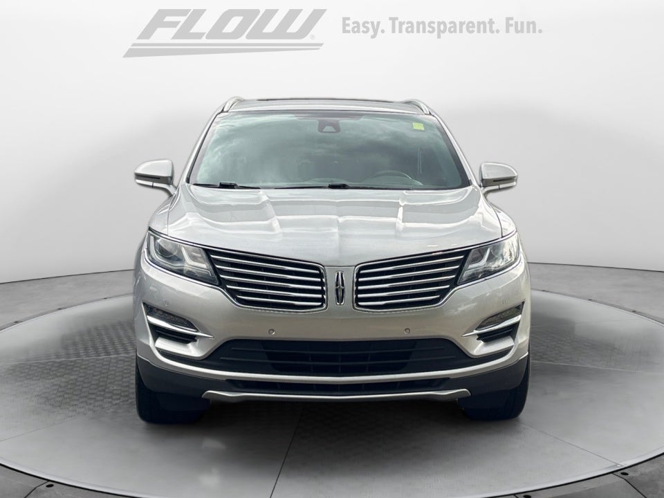 lincoln mkc 2018 5LMTJ3DH3JUL33050 image lincoln mkc 2018 5LMTJ3DH3JUL33050 image