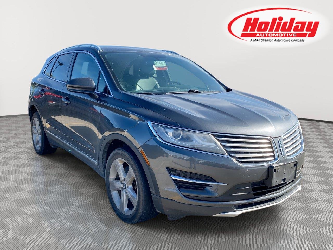 lincoln mkc 2018 5LMCJ1D95JUL07711 image lincoln mkc 2018 5LMCJ1D95JUL07711 image