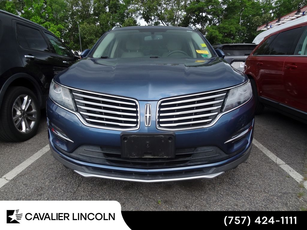 lincoln mkc 2018 5LMCJ2C95JUL18702 image lincoln mkc 2018 5LMCJ2C95JUL18702 image