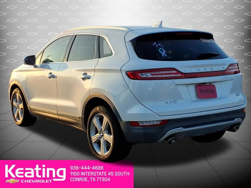 lincoln mkc 2018 5LMCJ1C90JUL12042 image lincoln mkc 2018 5LMCJ1C90JUL12042 image