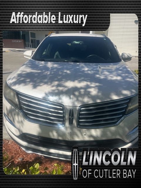lincoln mkc 2018 5LMCJ1C9XJUL04899 image lincoln mkc 2018 5LMCJ1C9XJUL04899 image