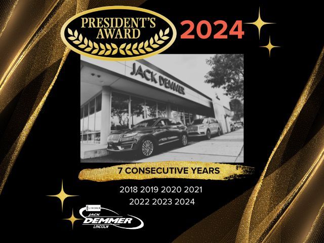 lincoln mkc 2018 5LMCJ1C90JUL11988 image lincoln mkc 2018 5LMCJ1C90JUL11988 image