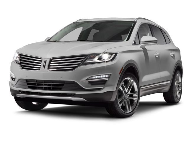 lincoln mkc 2018 5LMCJ3D91JUL04140 image lincoln mkc 2018 5LMCJ3D91JUL04140 image