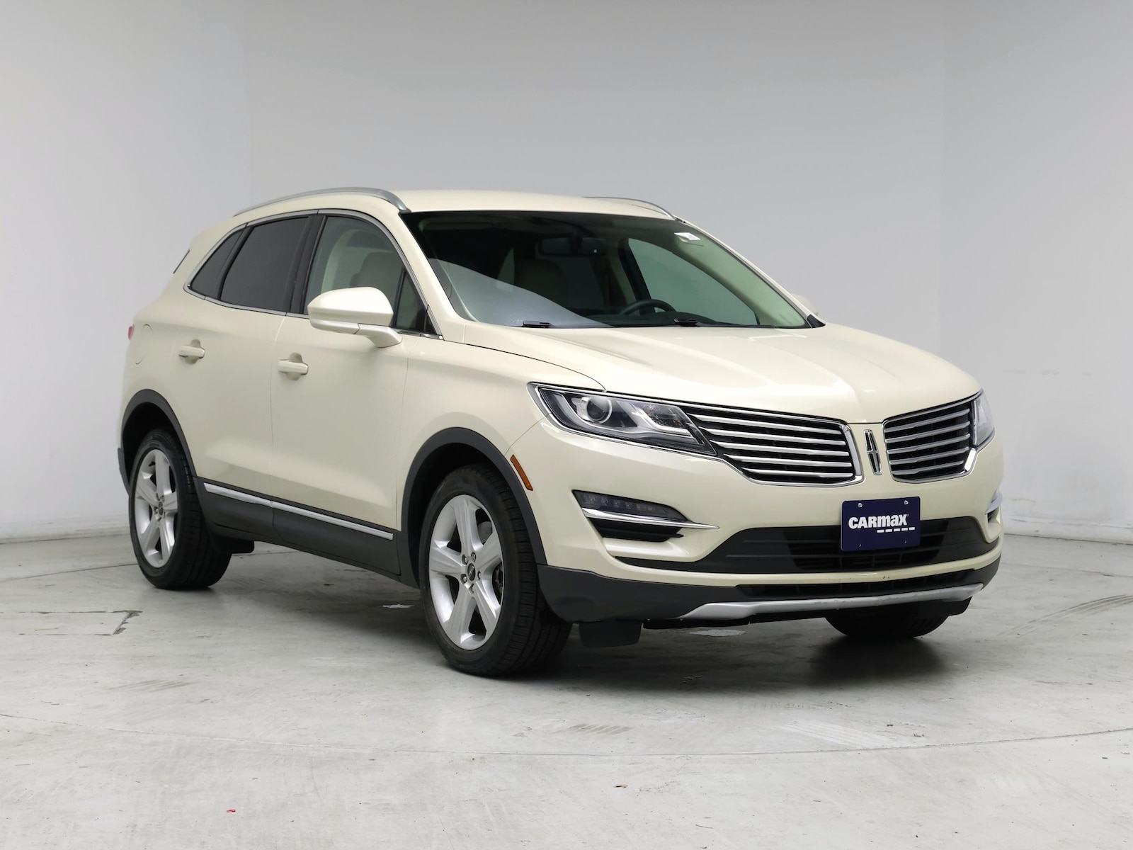 lincoln mkc 2018 5LMCJ1C95JUL12862 image lincoln mkc 2018 5LMCJ1C95JUL12862 image