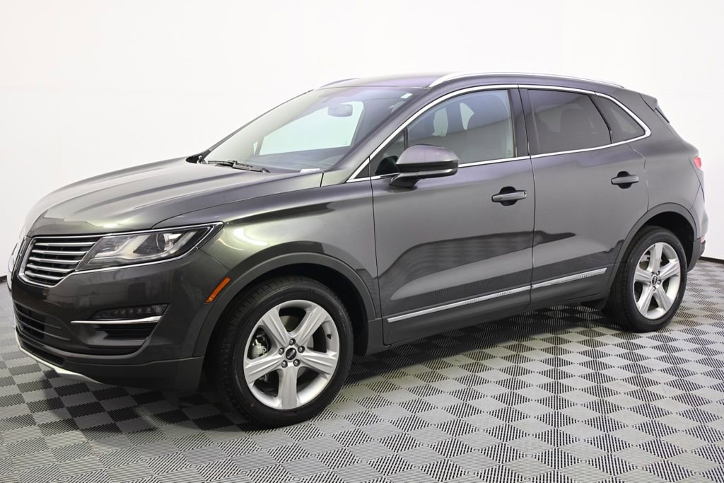 lincoln mkc 2018 5LMCJ1C95JUL12778 image lincoln mkc 2018 5LMCJ1C95JUL12778 image