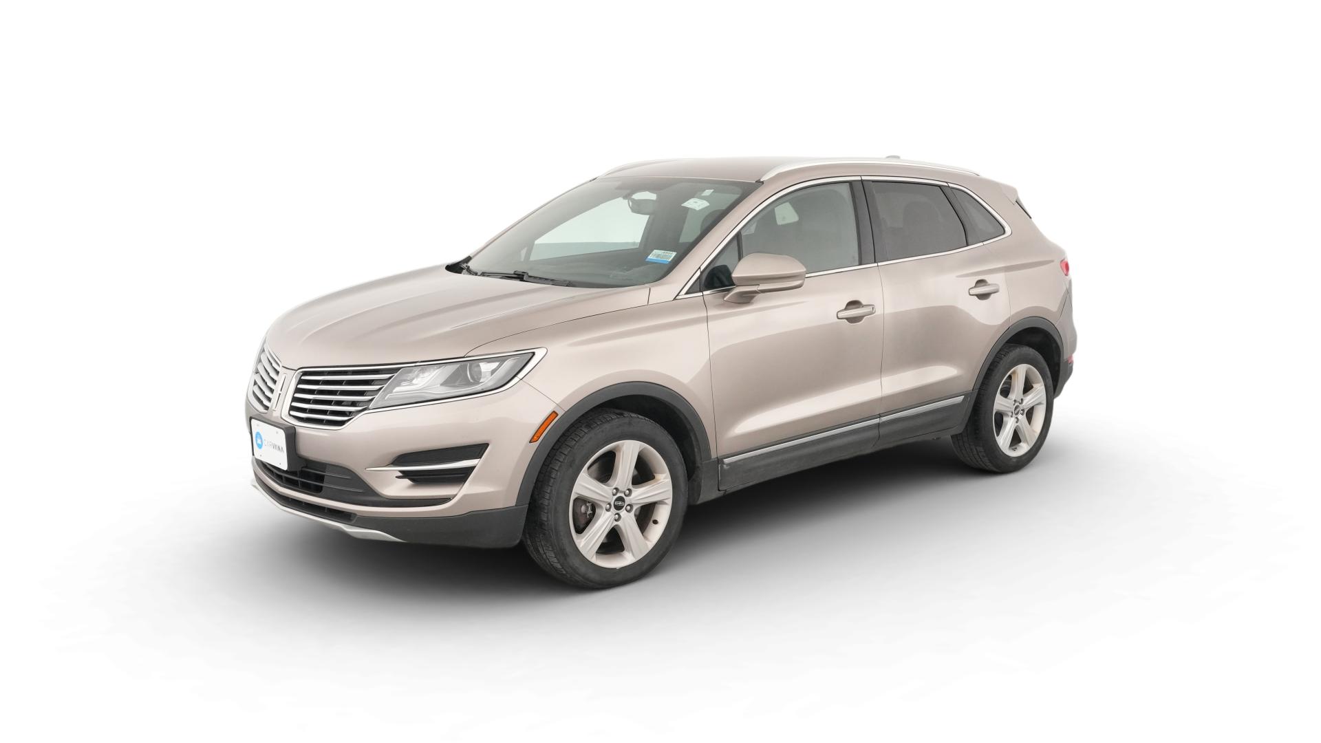 lincoln mkc 2018 5LMCJ1D90JUL30054 image lincoln mkc 2018 5LMCJ1D90JUL30054 image