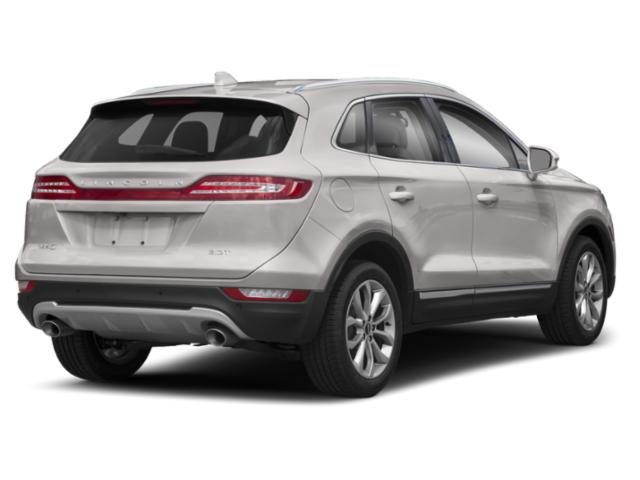 lincoln mkc 2018 5LMCJ1D98JUL18525 image lincoln mkc 2018 5LMCJ1D98JUL18525 image