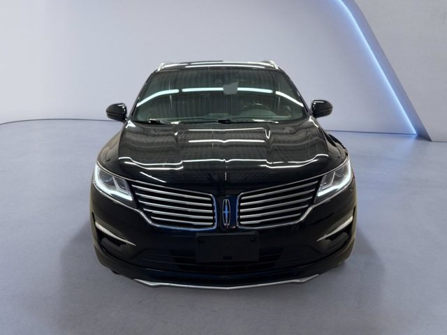 lincoln mkc 2018 5LMTJ3DH1JUL03447 image lincoln mkc 2018 5LMTJ3DH1JUL03447 image