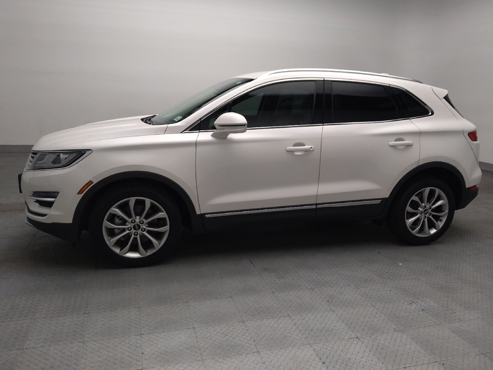 lincoln mkc 2018 5LMCJ2C99JUL31209 image lincoln mkc 2018 5LMCJ2C99JUL31209 image