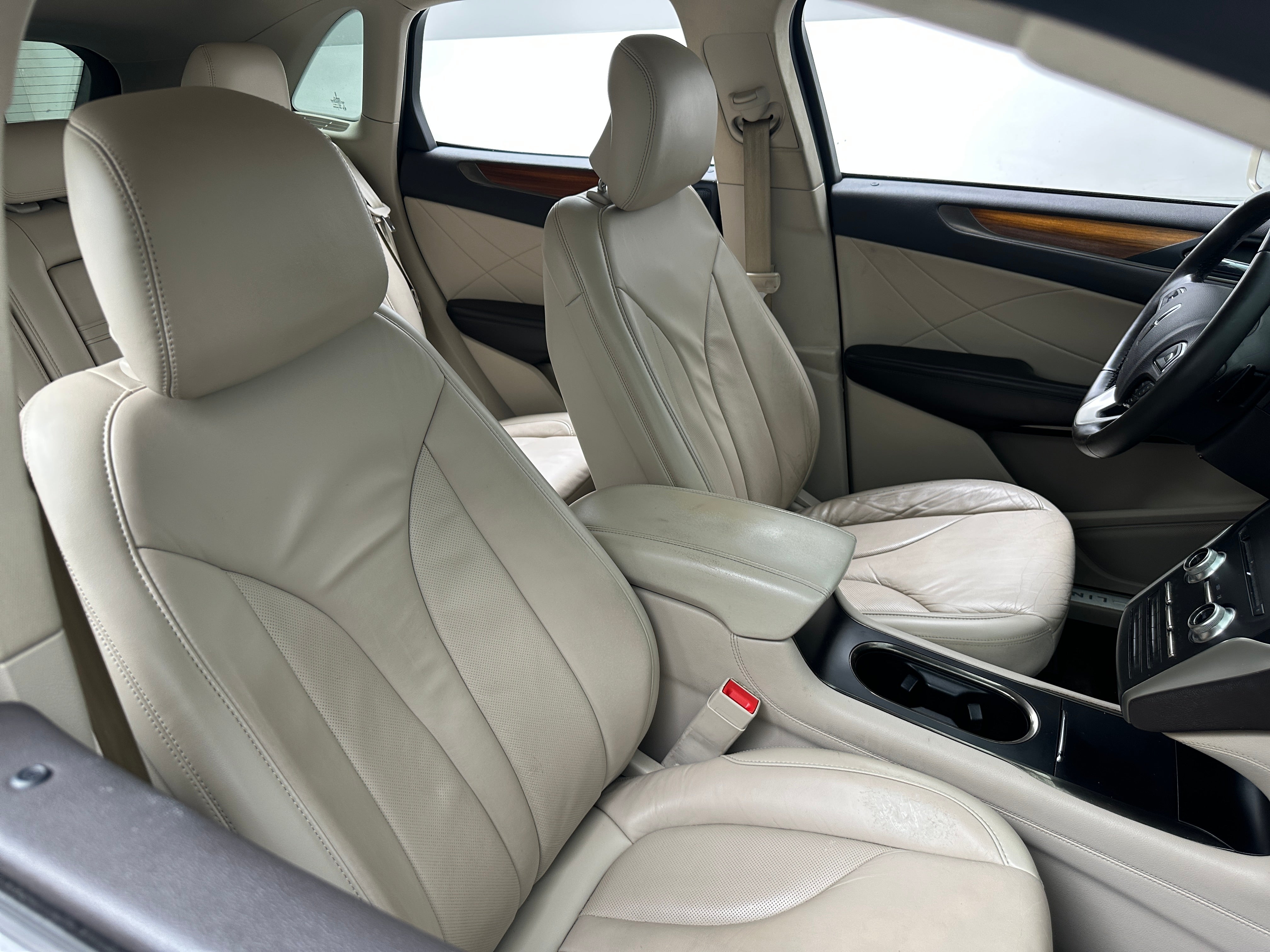 lincoln mkc 2018 5LMCJ2D92JUL28599 image lincoln mkc 2018 5LMCJ2D92JUL28599 image