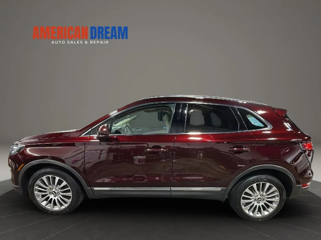 lincoln mkc 2018 5LMCJ3D94JUL04813 image lincoln mkc 2018 5LMCJ3D94JUL04813 image