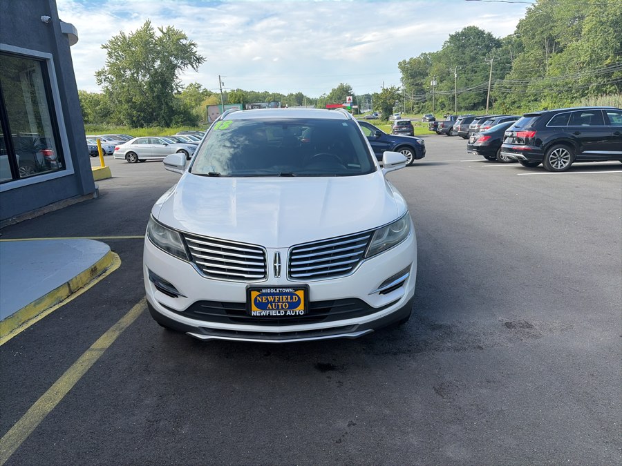 lincoln mkc 2018 5LMTJ2DH7JUL03432 image