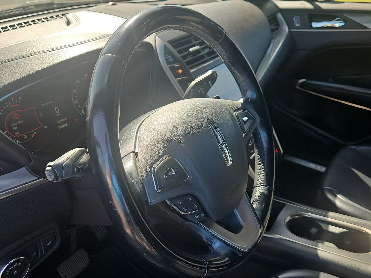 lincoln mkc 2018 5LMCJ3D96JUL23279 image lincoln mkc 2018 5LMCJ3D96JUL23279 image