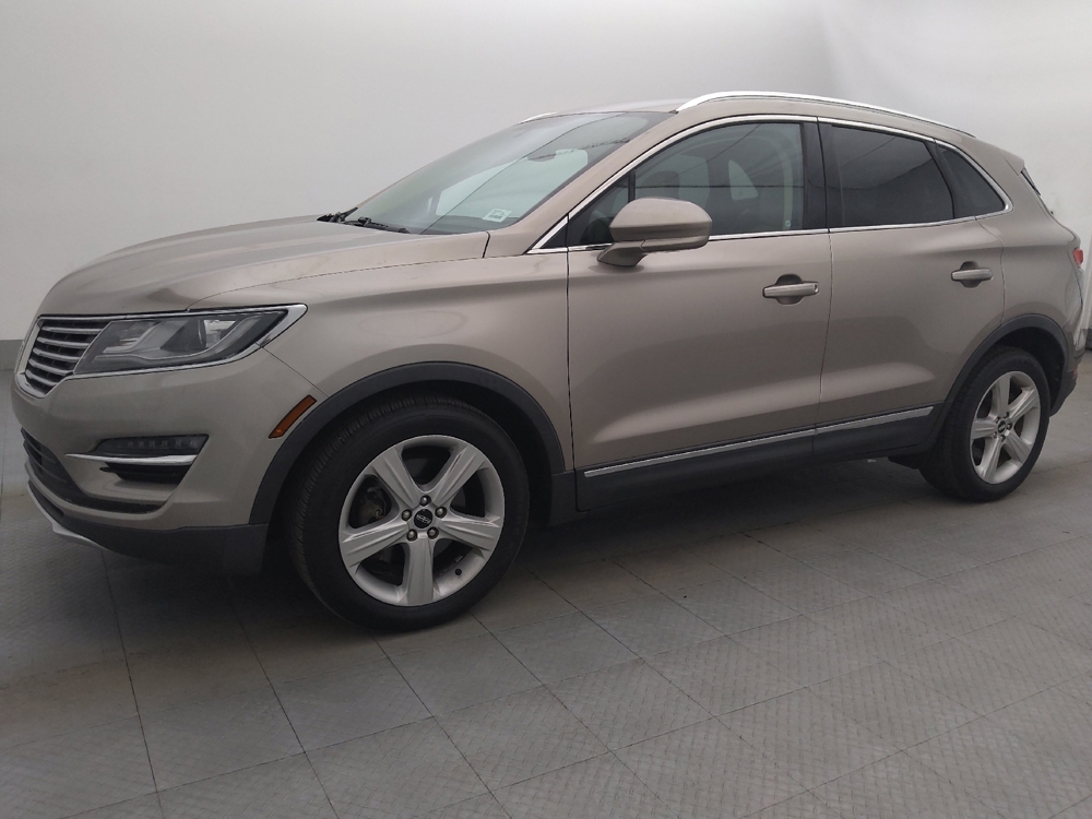 lincoln mkc 2018 5LMCJ1C97JUL32059 image lincoln mkc 2018 5LMCJ1C97JUL32059 image