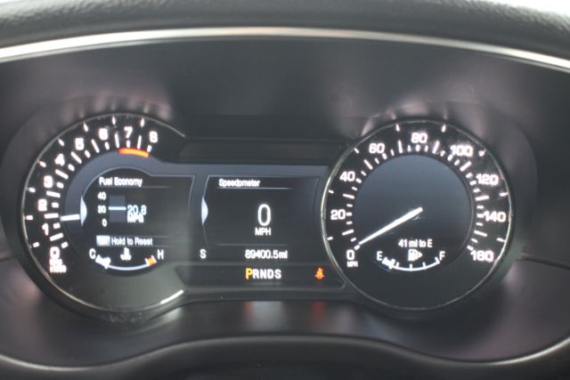 lincoln mkc 2018 5LMTJ3DH8JUL13554 image lincoln mkc 2018 5LMTJ3DH8JUL13554 image