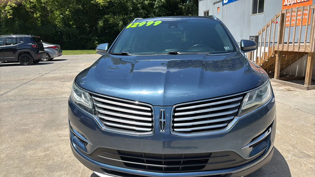 lincoln mkc 2018 5LMCJ3D94JUL03788 image lincoln mkc 2018 5LMCJ3D94JUL03788 image