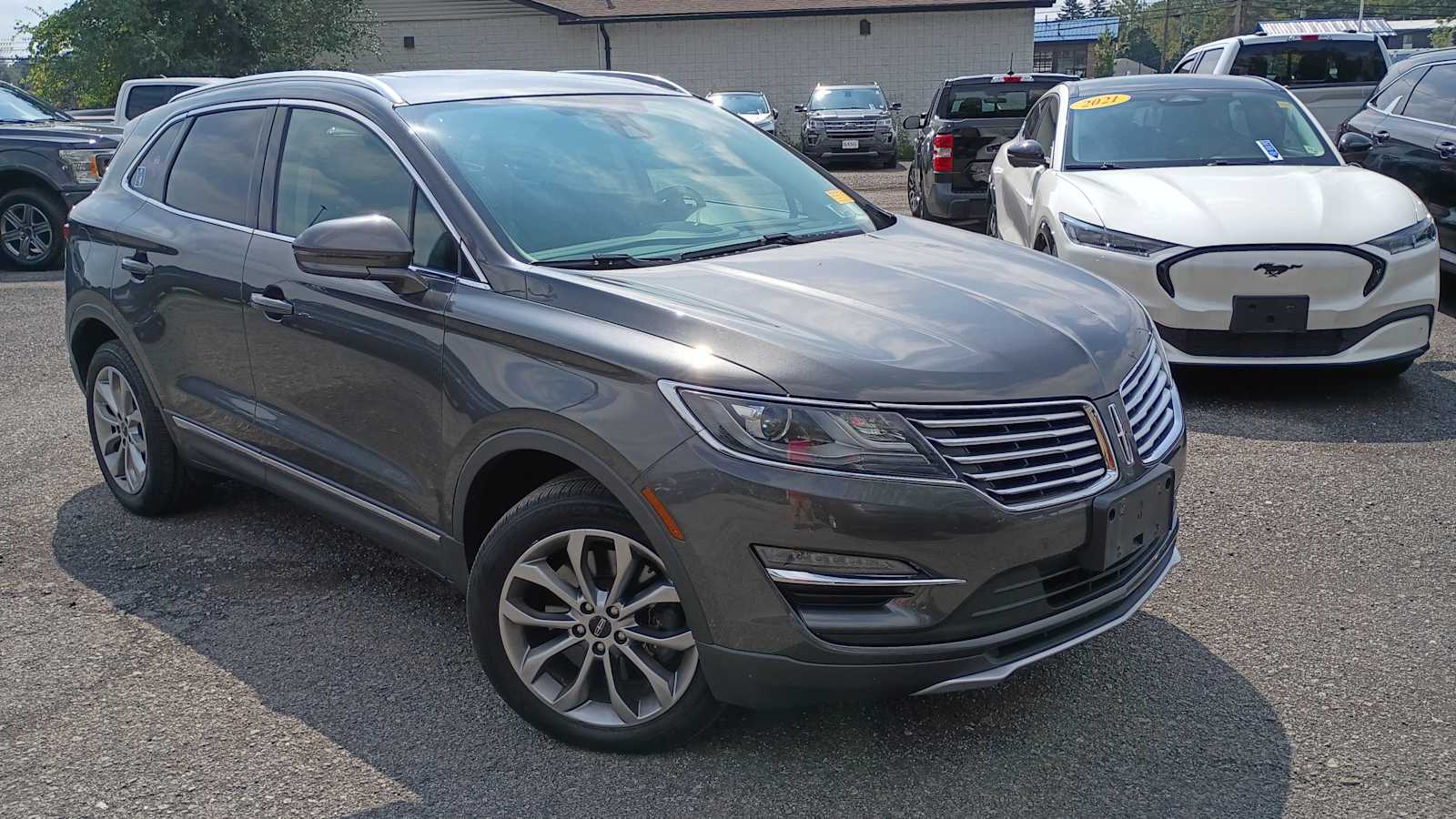 lincoln mkc 2018 5LMCJ2D95JUL29875 image lincoln mkc 2018 5LMCJ2D95JUL29875 image