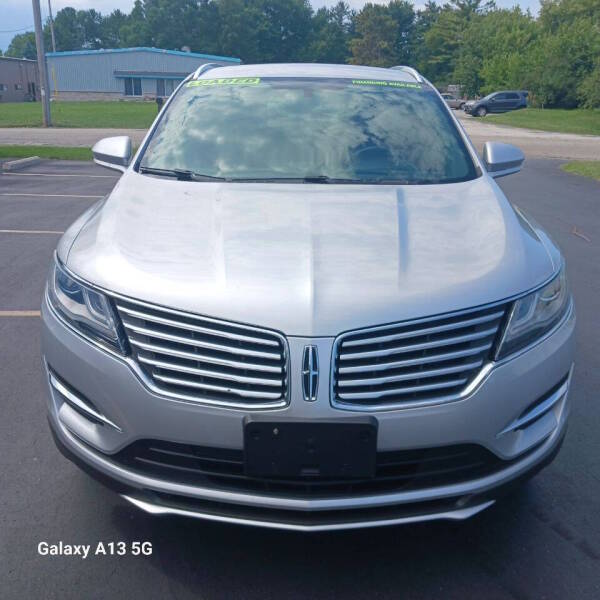 lincoln mkc 2018 5LMCJ1C90JUL19136 image lincoln mkc 2018 5LMCJ1C90JUL19136 image