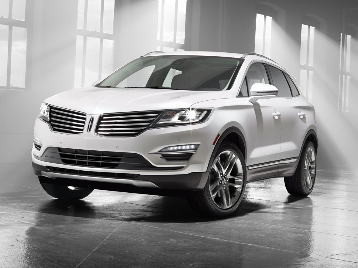 lincoln mkc 2018 5LMCJ2D97JUL22636 image
