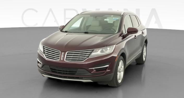 lincoln mkc 2018 5LMCJ1C97JUL01393 image lincoln mkc 2018 5LMCJ1C97JUL01393 image