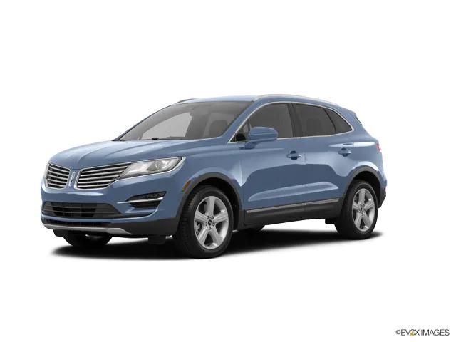 lincoln mkc 2018 5LMCJ2D97JUL28629 image lincoln mkc 2018 5LMCJ2D97JUL28629 image