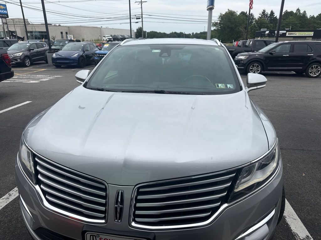 lincoln mkc 2018 5LMCJ3D9XJUL13760 image lincoln mkc 2018 5LMCJ3D9XJUL13760 image