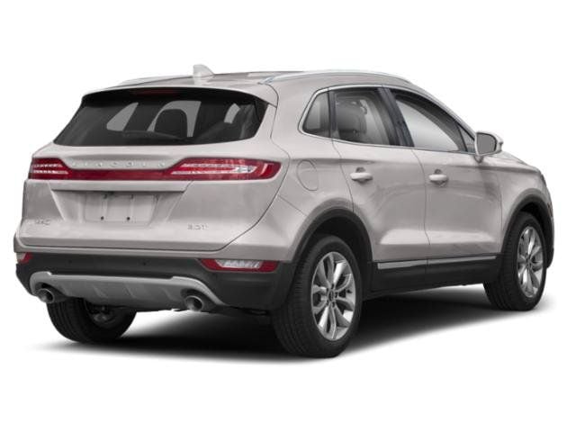lincoln mkc 2018 5LMTJ4DH6JUL08598 image lincoln mkc 2018 5LMTJ4DH6JUL08598 image