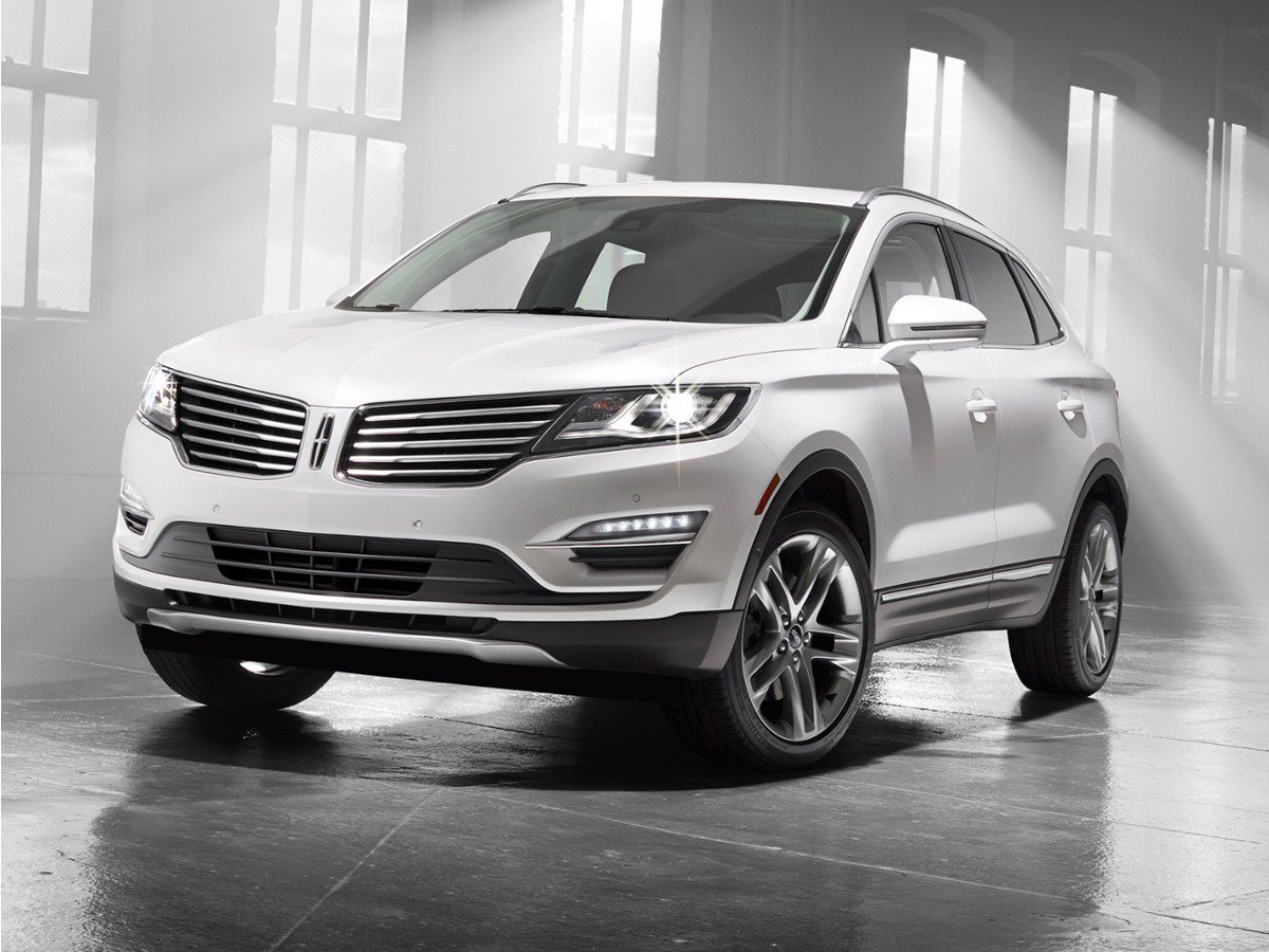 lincoln mkc 2018 5LMCJ2C98JUL21738 image lincoln mkc 2018 5LMCJ2C98JUL21738 image