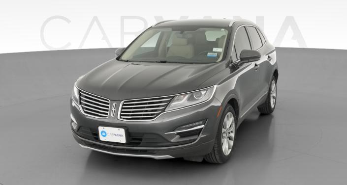 lincoln mkc 2018 5LMCJ2C94JUL31215 image lincoln mkc 2018 5LMCJ2C94JUL31215 image