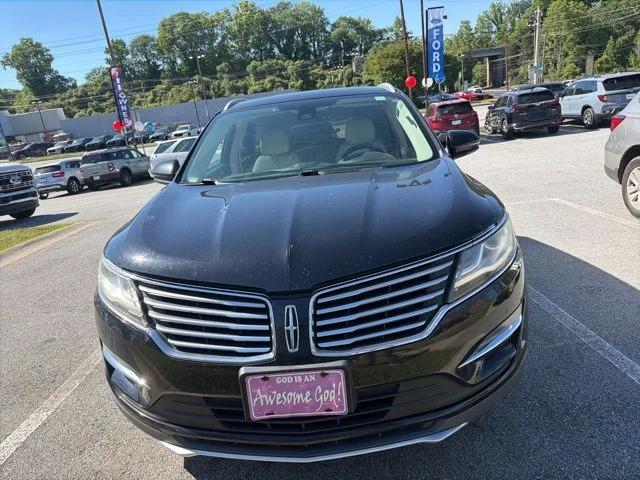 lincoln mkc 2018 5LMCJ4C90JUL04038 image lincoln mkc 2018 5LMCJ4C90JUL04038 image