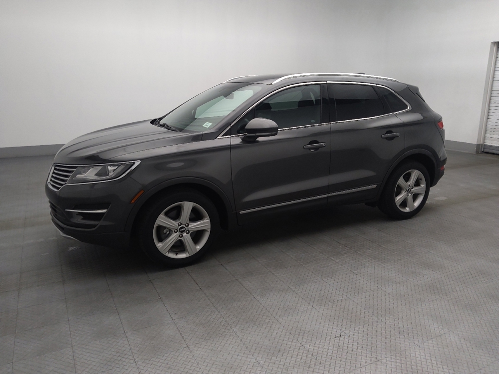 lincoln mkc 2018 5LMCJ1C97JUL12636 image lincoln mkc 2018 5LMCJ1C97JUL12636 image