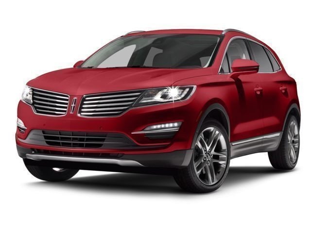 lincoln mkc 2018 5LMCJ3C93JUL08675 image lincoln mkc 2018 5LMCJ3C93JUL08675 image