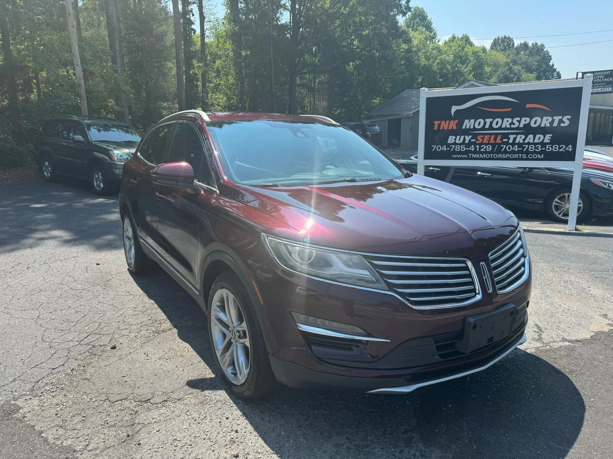 lincoln mkc 2017 5LMCJ3D9XHUL49426 image lincoln mkc 2017 5LMCJ3D9XHUL49426 image
