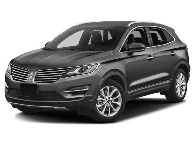 lincoln mkc 2017 5LMCJ3C96HUL35573 image lincoln mkc 2017 5LMCJ3C96HUL35573 image