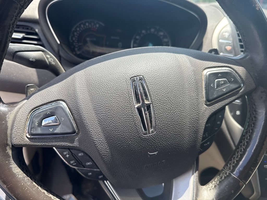 lincoln mkc 2017 5LMCJ3C9XHUL16783 image lincoln mkc 2017 5LMCJ3C9XHUL16783 image