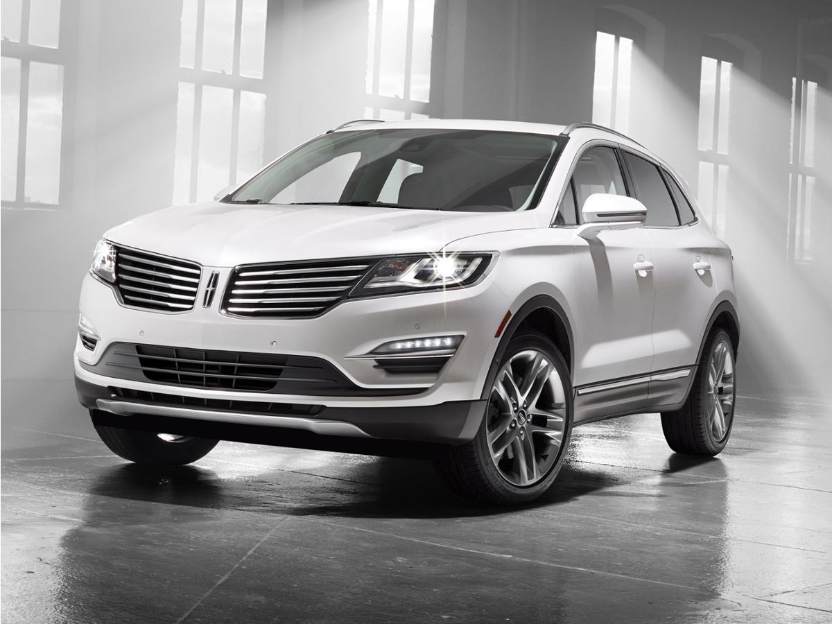lincoln mkc 2017 5LMTJ3DH2HUL23474 image lincoln mkc 2017 5LMTJ3DH2HUL23474 image