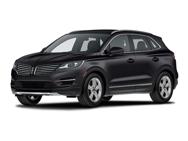 lincoln mkc 2017 5LMCJ1C97HUL56341 image lincoln mkc 2017 5LMCJ1C97HUL56341 image