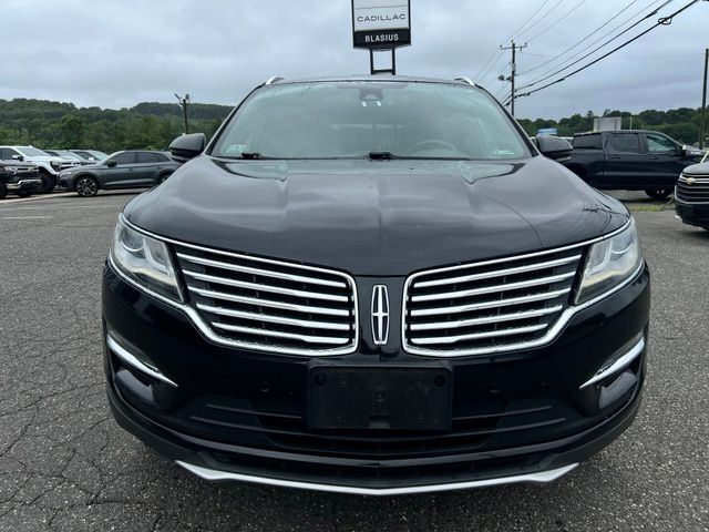 lincoln mkc 2017 5LMTJ3DH2HUL69807 image lincoln mkc 2017 5LMTJ3DH2HUL69807 image