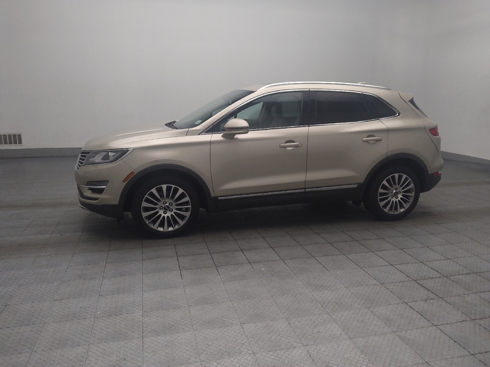 lincoln mkc 2017 5LMCJ3C95HUL52011 image lincoln mkc 2017 5LMCJ3C95HUL52011 image