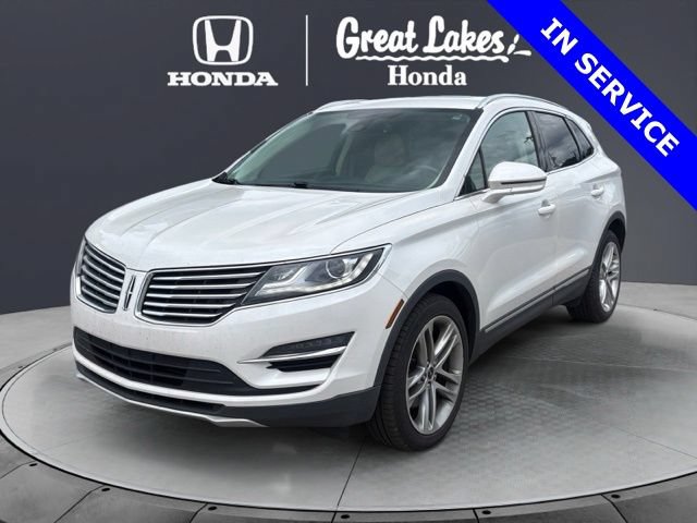 lincoln mkc 2017 5LMCJ3D90HUL54277 image lincoln mkc 2017 5LMCJ3D90HUL54277 image
