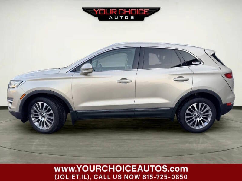 lincoln mkc 2017 5LMTJ3DH1HUL21828 image lincoln mkc 2017 5LMTJ3DH1HUL21828 image