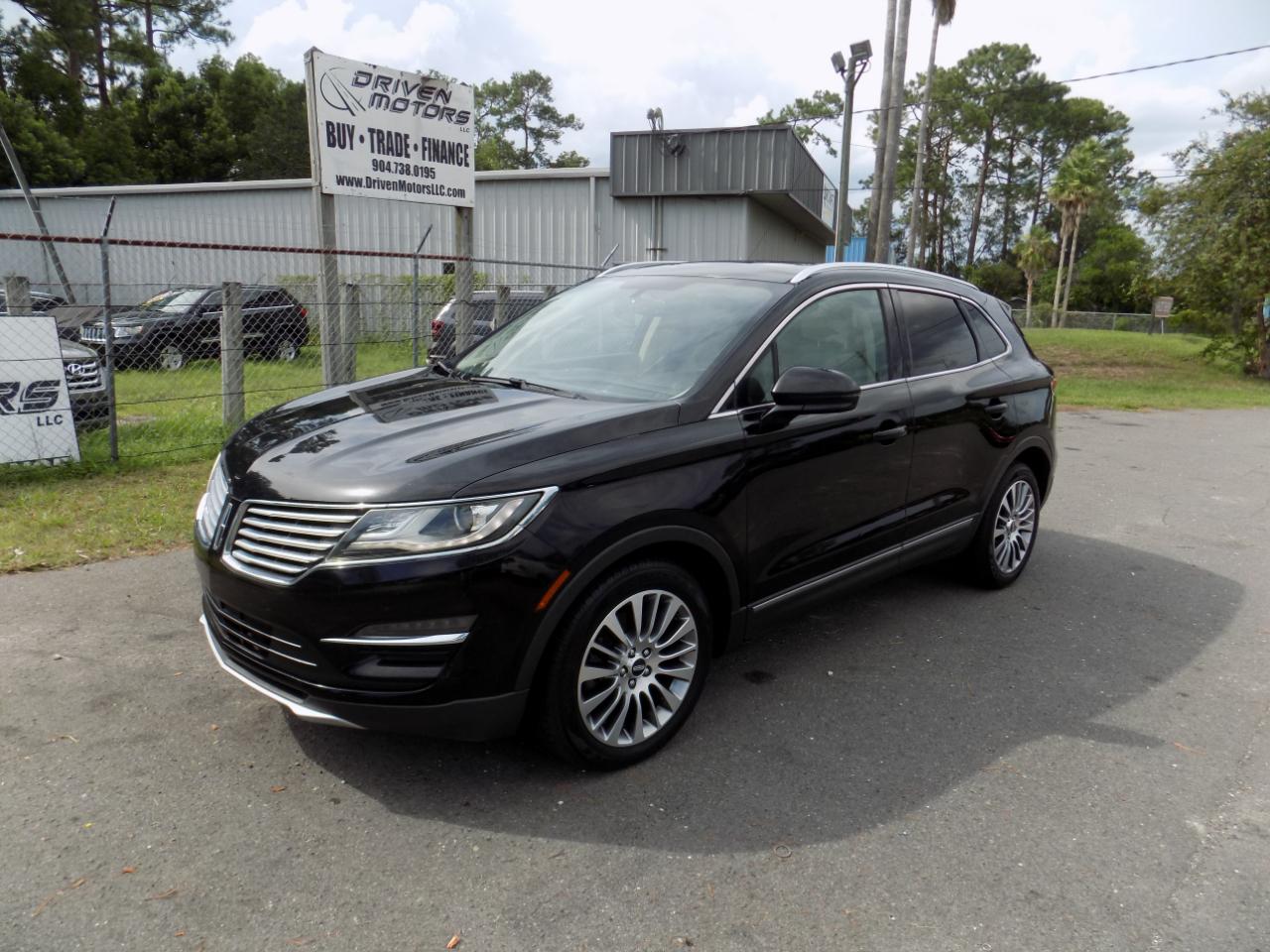 lincoln mkc 2017 5LMCJ3C99HUL34319 image lincoln mkc 2017 5LMCJ3C99HUL34319 image