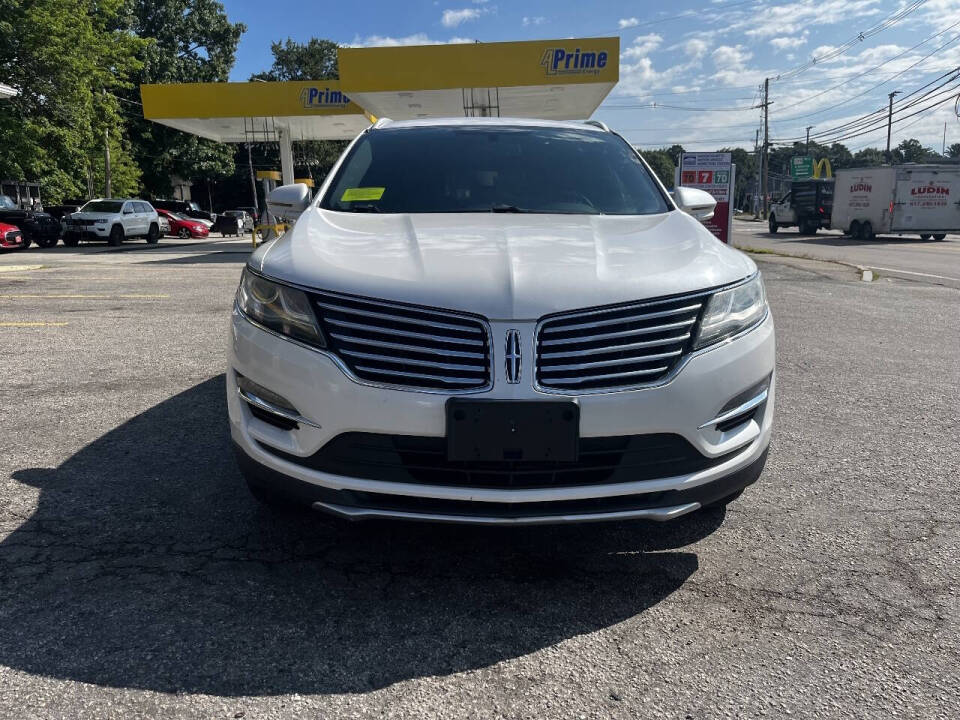 lincoln mkc 2017 5LMCJ3D95HUL13398 image lincoln mkc 2017 5LMCJ3D95HUL13398 image