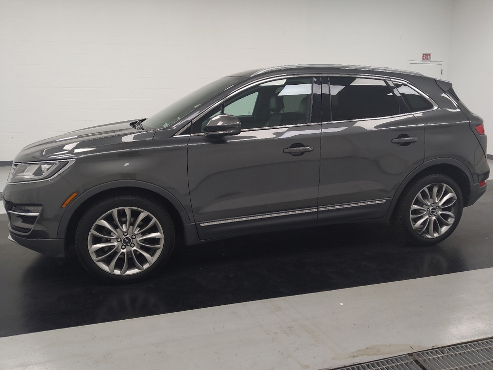 lincoln mkc 2017 5LMCJ3C90HUL71808 image lincoln mkc 2017 5LMCJ3C90HUL71808 image