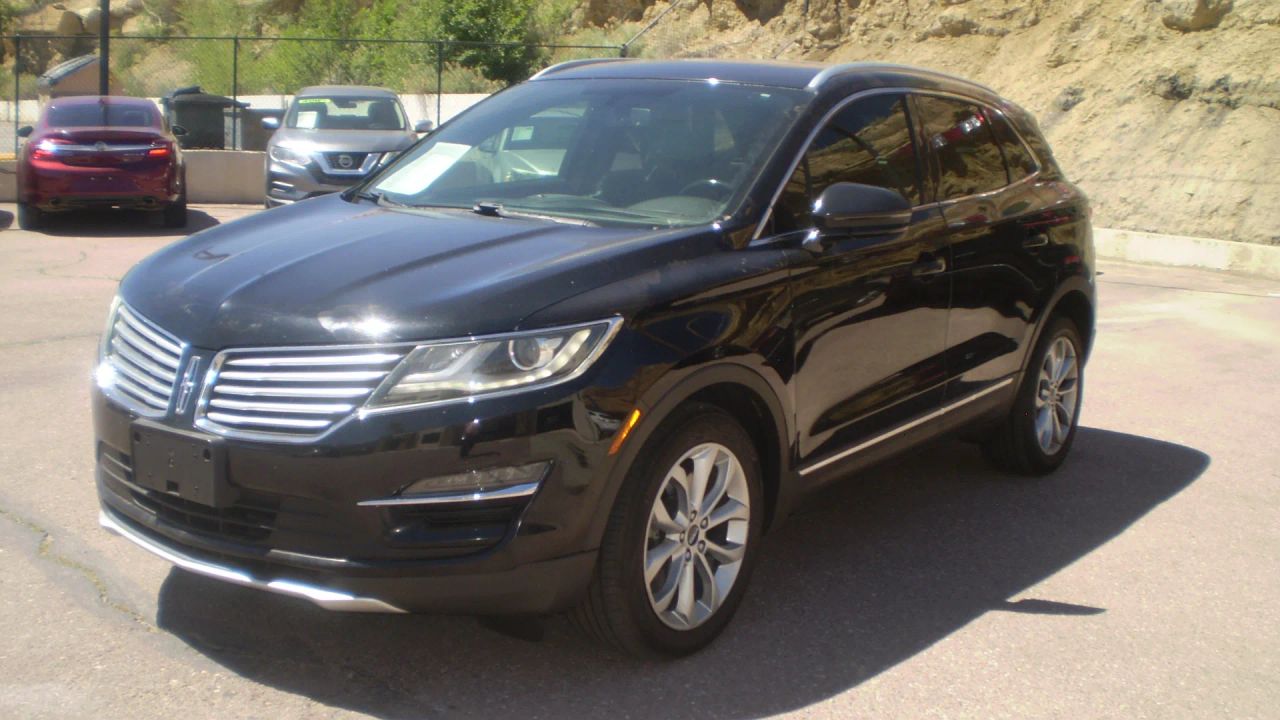 lincoln mkc 2017 5LMCJ2C94HUL21911 image lincoln mkc 2017 5LMCJ2C94HUL21911 image